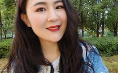 王爷采花我采草